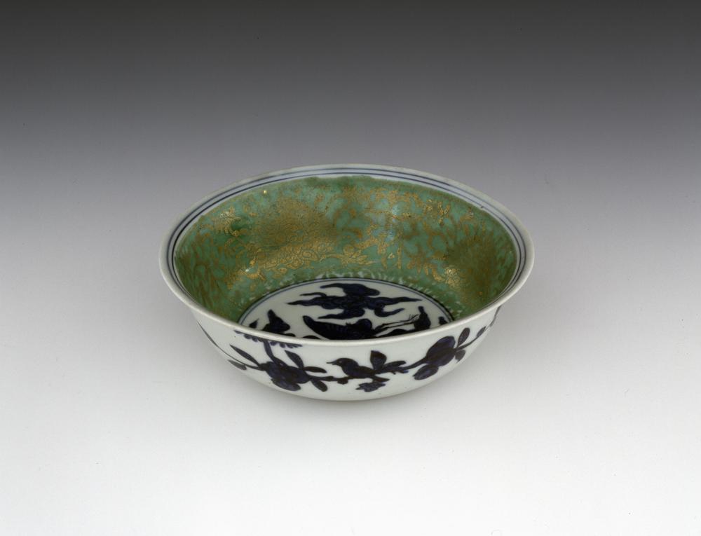 图片[1]-bowl BM-Franks.349-China Archive